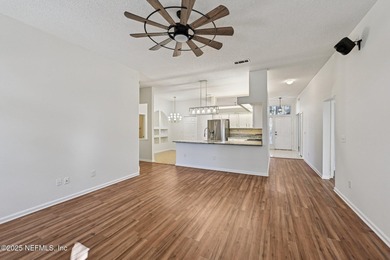 One of the Best Views in Julington Creek Plantation!! This on Julington Creek Golf Club in Florida - for sale on GolfHomes.com, golf home, golf lot