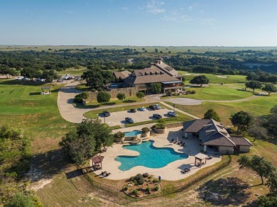 Come build your dream home on this rare Golf Course Lot on The Retreat in Texas - for sale on GolfHomes.com, golf home, golf lot