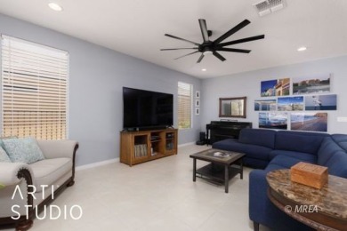 **Welcome Home to Your Dream Retreat!**Step into this stunning on Conestoga Golf Club in Nevada - for sale on GolfHomes.com, golf home, golf lot
