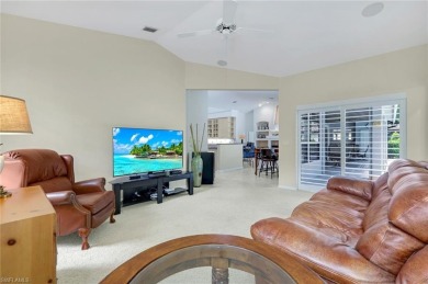BONITA BAY - Experience Luxury, Excellence, and Peace of Mind - on Bonita Bay West in Florida - for sale on GolfHomes.com, golf home, golf lot