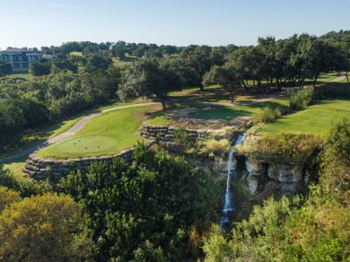 Come build your dream home on this rare Golf Course Lot on The Retreat in Texas - for sale on GolfHomes.com, golf home, golf lot