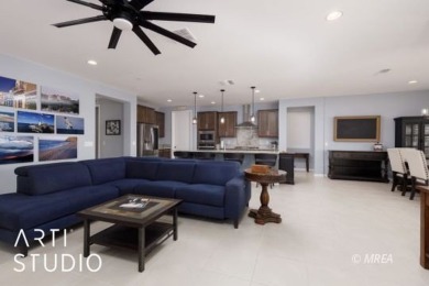 **Welcome Home to Your Dream Retreat!**Step into this stunning on Conestoga Golf Club in Nevada - for sale on GolfHomes.com, golf home, golf lot
