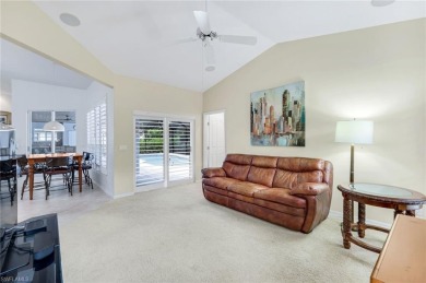 BONITA BAY - Experience Luxury, Excellence, and Peace of Mind - on Bonita Bay West in Florida - for sale on GolfHomes.com, golf home, golf lot