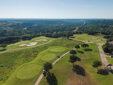 Come build your dream home on this rare Golf Course Lot on The Retreat in Texas - for sale on GolfHomes.com, golf home, golf lot