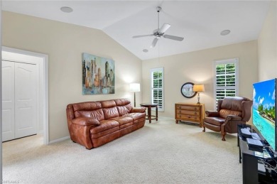BONITA BAY - Experience Luxury, Excellence, and Peace of Mind - on Bonita Bay West in Florida - for sale on GolfHomes.com, golf home, golf lot