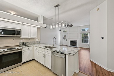 One of the Best Views in Julington Creek Plantation!! This on Julington Creek Golf Club in Florida - for sale on GolfHomes.com, golf home, golf lot