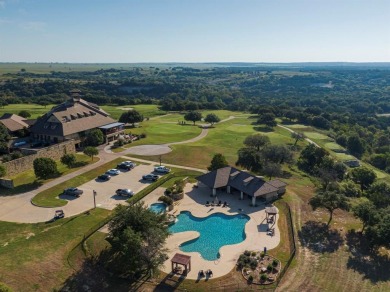 Come build your dream home on this rare Golf Course Lot on The Retreat in Texas - for sale on GolfHomes.com, golf home, golf lot