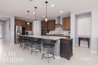 **Welcome Home to Your Dream Retreat!**Step into this stunning on Conestoga Golf Club in Nevada - for sale on GolfHomes.com, golf home, golf lot