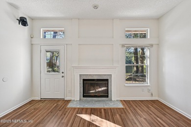 One of the Best Views in Julington Creek Plantation!! This on Julington Creek Golf Club in Florida - for sale on GolfHomes.com, golf home, golf lot