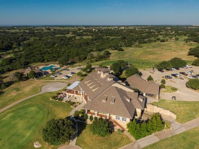 Come build your dream home on this rare Golf Course Lot on The Retreat in Texas - for sale on GolfHomes.com, golf home, golf lot