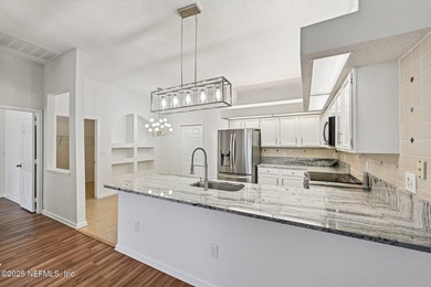 One of the Best Views in Julington Creek Plantation!! This on Julington Creek Golf Club in Florida - for sale on GolfHomes.com, golf home, golf lot