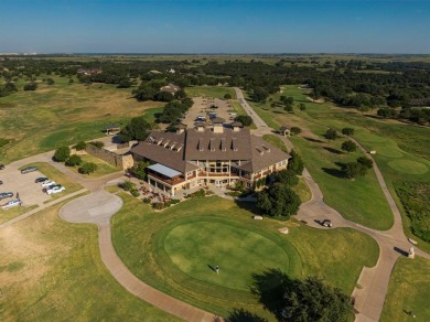 Come build your dream home on this rare Golf Course Lot on The Retreat in Texas - for sale on GolfHomes.com, golf home, golf lot