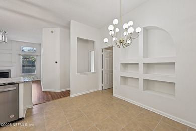 One of the Best Views in Julington Creek Plantation!! This on Julington Creek Golf Club in Florida - for sale on GolfHomes.com, golf home, golf lot