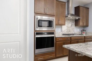 **Welcome Home to Your Dream Retreat!**Step into this stunning on Conestoga Golf Club in Nevada - for sale on GolfHomes.com, golf home, golf lot