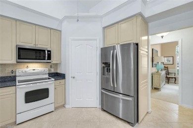 BONITA BAY - Experience Luxury, Excellence, and Peace of Mind - on Bonita Bay West in Florida - for sale on GolfHomes.com, golf home, golf lot
