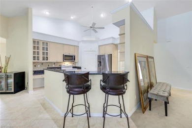 BONITA BAY - Experience Luxury, Excellence, and Peace of Mind - on Bonita Bay West in Florida - for sale on GolfHomes.com, golf home, golf lot