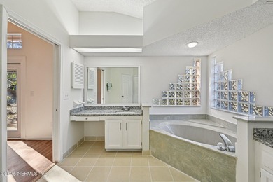 One of the Best Views in Julington Creek Plantation!! This on Julington Creek Golf Club in Florida - for sale on GolfHomes.com, golf home, golf lot