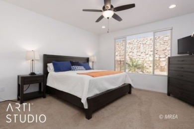 **Welcome Home to Your Dream Retreat!**Step into this stunning on Conestoga Golf Club in Nevada - for sale on GolfHomes.com, golf home, golf lot