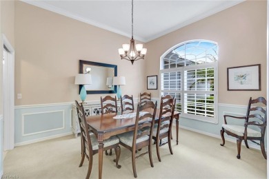 BONITA BAY - Experience Luxury, Excellence, and Peace of Mind - on Bonita Bay West in Florida - for sale on GolfHomes.com, golf home, golf lot