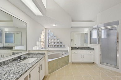 One of the Best Views in Julington Creek Plantation!! This on Julington Creek Golf Club in Florida - for sale on GolfHomes.com, golf home, golf lot