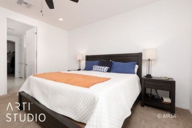 **Welcome Home to Your Dream Retreat!**Step into this stunning on Conestoga Golf Club in Nevada - for sale on GolfHomes.com, golf home, golf lot