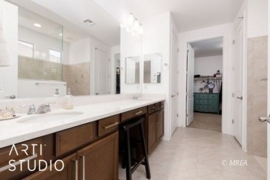 **Welcome Home to Your Dream Retreat!**Step into this stunning on Conestoga Golf Club in Nevada - for sale on GolfHomes.com, golf home, golf lot
