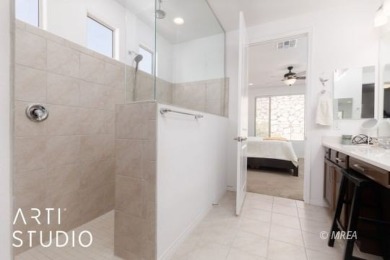 **Welcome Home to Your Dream Retreat!**Step into this stunning on Conestoga Golf Club in Nevada - for sale on GolfHomes.com, golf home, golf lot