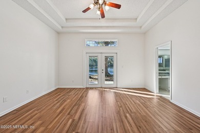 One of the Best Views in Julington Creek Plantation!! This on Julington Creek Golf Club in Florida - for sale on GolfHomes.com, golf home, golf lot