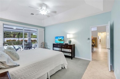 BONITA BAY - Experience Luxury, Excellence, and Peace of Mind - on Bonita Bay West in Florida - for sale on GolfHomes.com, golf home, golf lot