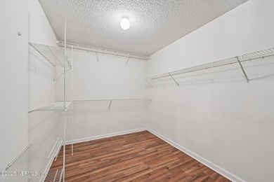 One of the Best Views in Julington Creek Plantation!! This on Julington Creek Golf Club in Florida - for sale on GolfHomes.com, golf home, golf lot