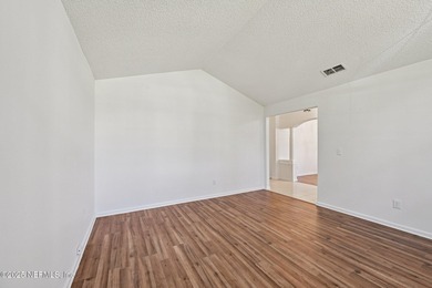 One of the Best Views in Julington Creek Plantation!! This on Julington Creek Golf Club in Florida - for sale on GolfHomes.com, golf home, golf lot