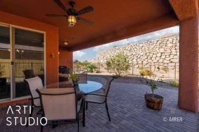 **Welcome Home to Your Dream Retreat!**Step into this stunning on Conestoga Golf Club in Nevada - for sale on GolfHomes.com, golf home, golf lot