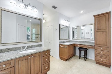 BONITA BAY - Experience Luxury, Excellence, and Peace of Mind - on Bonita Bay West in Florida - for sale on GolfHomes.com, golf home, golf lot