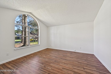 One of the Best Views in Julington Creek Plantation!! This on Julington Creek Golf Club in Florida - for sale on GolfHomes.com, golf home, golf lot