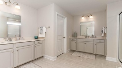 Enjoy Exclusive Homeowner Perks Right in your Backyard! As a on Shaftesbury Glen Golf and Fish Club in South Carolina - for sale on GolfHomes.com, golf home, golf lot