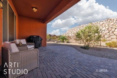 **Welcome Home to Your Dream Retreat!**Step into this stunning on Conestoga Golf Club in Nevada - for sale on GolfHomes.com, golf home, golf lot