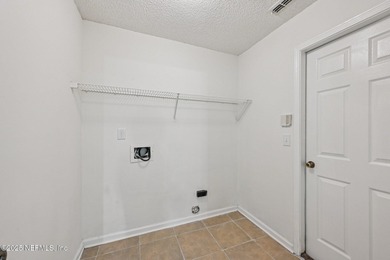 One of the Best Views in Julington Creek Plantation!! This on Julington Creek Golf Club in Florida - for sale on GolfHomes.com, golf home, golf lot