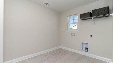 Enjoy Exclusive Homeowner Perks Right in your Backyard! As a on Shaftesbury Glen Golf and Fish Club in South Carolina - for sale on GolfHomes.com, golf home, golf lot