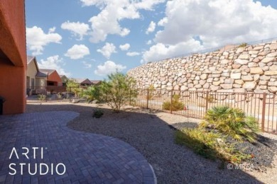 **Welcome Home to Your Dream Retreat!**Step into this stunning on Conestoga Golf Club in Nevada - for sale on GolfHomes.com, golf home, golf lot