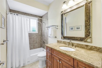 BONITA BAY - Experience Luxury, Excellence, and Peace of Mind - on Bonita Bay West in Florida - for sale on GolfHomes.com, golf home, golf lot