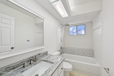 One of the Best Views in Julington Creek Plantation!! This on Julington Creek Golf Club in Florida - for sale on GolfHomes.com, golf home, golf lot