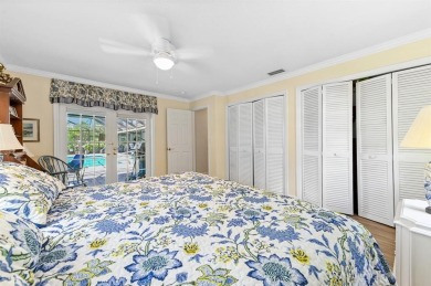 GOLF COURSE & WATER VIEW OASIS 4 Bdrms+office, 3 Baths oversized on Country Club of Coral Springs in Florida - for sale on GolfHomes.com, golf home, golf lot
