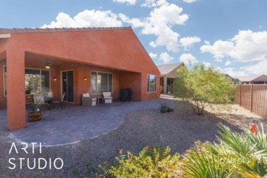 **Welcome Home to Your Dream Retreat!**Step into this stunning on Conestoga Golf Club in Nevada - for sale on GolfHomes.com, golf home, golf lot