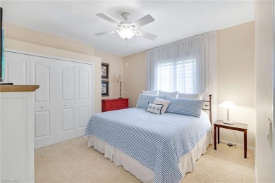 BONITA BAY - Experience Luxury, Excellence, and Peace of Mind - on Bonita Bay West in Florida - for sale on GolfHomes.com, golf home, golf lot
