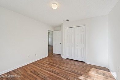 One of the Best Views in Julington Creek Plantation!! This on Julington Creek Golf Club in Florida - for sale on GolfHomes.com, golf home, golf lot