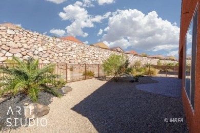 **Welcome Home to Your Dream Retreat!**Step into this stunning on Conestoga Golf Club in Nevada - for sale on GolfHomes.com, golf home, golf lot