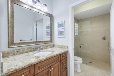 BONITA BAY - Experience Luxury, Excellence, and Peace of Mind - on Bonita Bay West in Florida - for sale on GolfHomes.com, golf home, golf lot