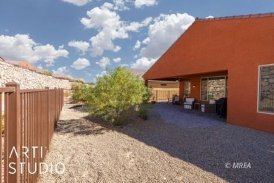 **Welcome Home to Your Dream Retreat!**Step into this stunning on Conestoga Golf Club in Nevada - for sale on GolfHomes.com, golf home, golf lot