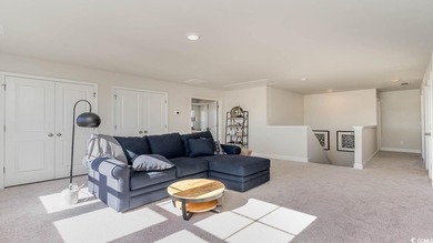 Enjoy Exclusive Homeowner Perks Right in your Backyard! As a on Shaftesbury Glen Golf and Fish Club in South Carolina - for sale on GolfHomes.com, golf home, golf lot