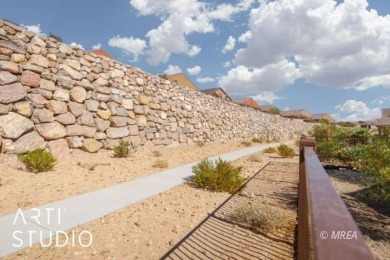 **Welcome Home to Your Dream Retreat!**Step into this stunning on Conestoga Golf Club in Nevada - for sale on GolfHomes.com, golf home, golf lot